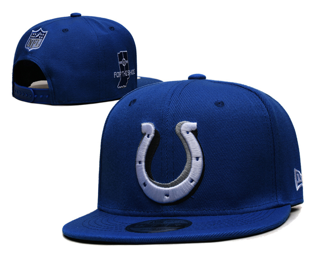 2026 hat YSMY 7e3b7a8d->->Sports Caps